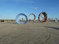 Fanø 2010 079